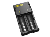 I2 Intelli-Multi Battery Charger main thum